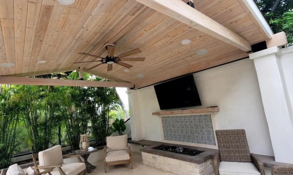 Hardscape Contractor